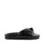 Women's Set The Tone Sandals - Black