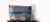 Carpeta Portfolio Sleeve With Pocket - Ash Blue - Ash Blue