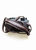 Sfalci Camera Strap - Espresso French Calf