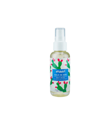 Multi-use Care Oil with prickly pear oil