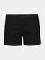 Martine Short - Black