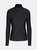 Sir Turtleneck - Black