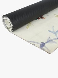 Akasa Yoga Mat