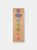 Chakra Pro Yoga Mat - Brown