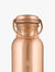 Chakra Tamba Bottle