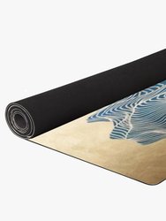 Kundalini Yoga Mat