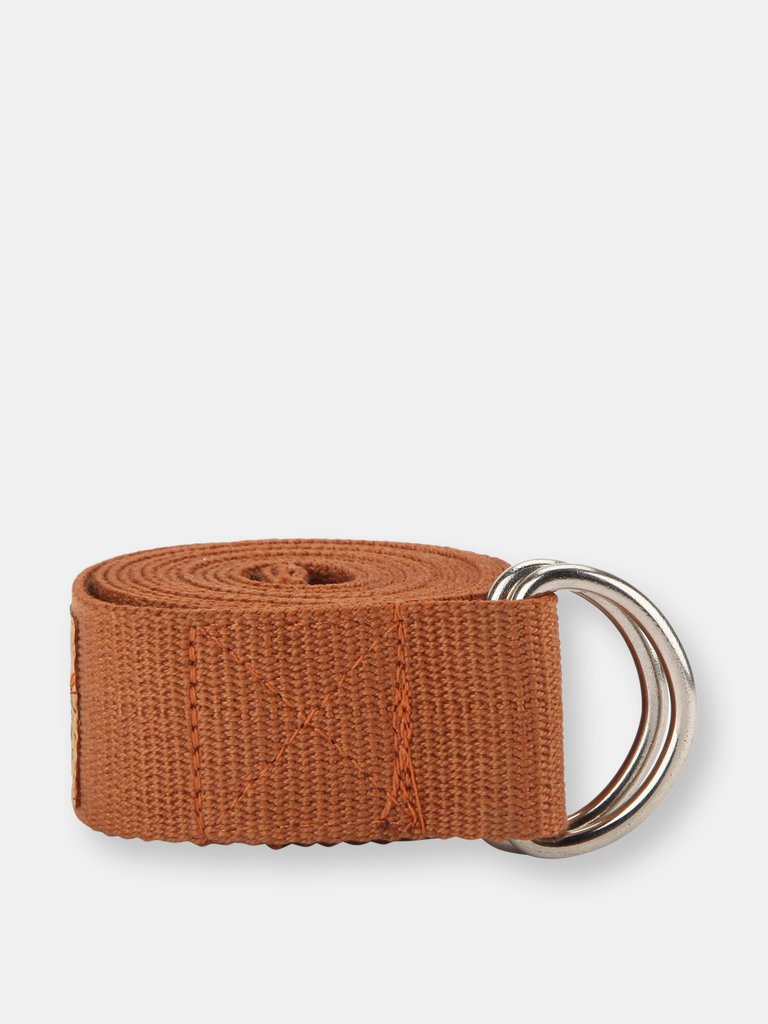 Nama Yoga Strap