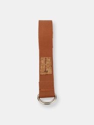 Nama Yoga Strap