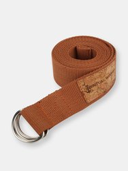 Nama Yoga Strap