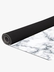 Sacred Rubber Yoga Mat