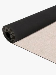 Shivshakti Hemp Mat