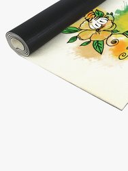 Shivshakti Yoga Mat