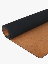 Zobhana Pro Yoga Mat