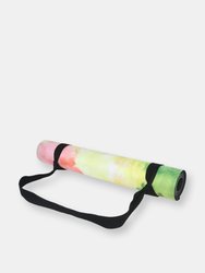 Zobhana Yoga Mat