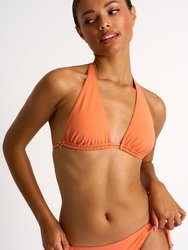 Bikini Bottom - Orangeade - Orangeade