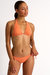 Bikini Bottom - Orangeade