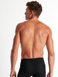 Boxer Briefs - Black