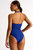 Classic Bandeau One-Piece - 42360-08-540