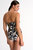 Classic Bandeau One-Piece - 42360-08-950