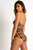 Classic Bandeau One-Piece - 42360-08-951