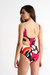 Classic One-Piece - 42260-02-952