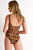 Classic One-Piece - 42360-02-951