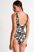 Classic One-Piece - Madisson - Madisson