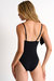 Elegant One-Piece Swimsuit - 42392-06-800