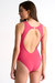 HighNeck One-Piece - 42270-15-300