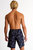 Long Fit, Swim Trunk - Lincoln City - Lincoln City