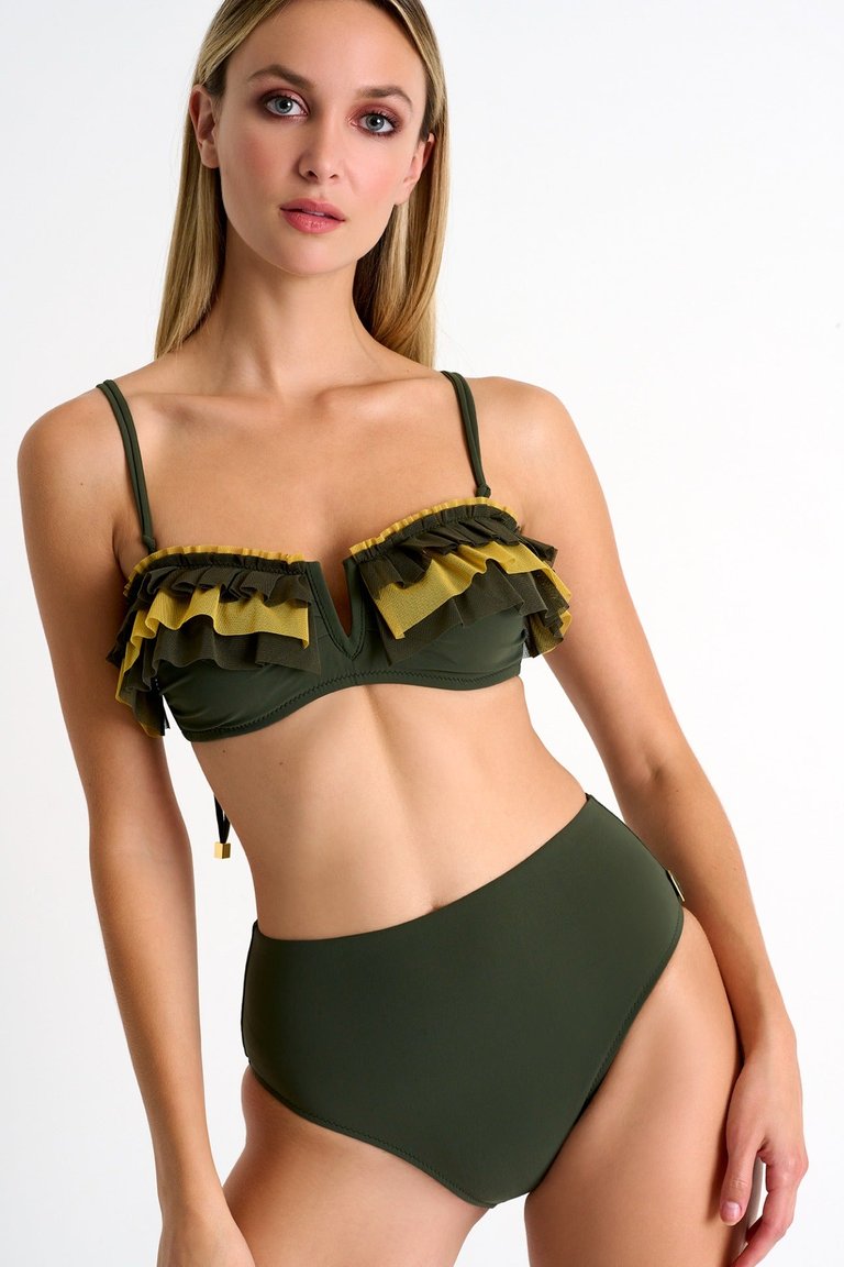 https://images.verishop.com/shan-mesh-bandeau-bikini-top-khaki/M00681370017197-1783370714?auto=format&cs=strip&fit=max&w=768