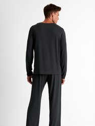 Modal Jersey, Soft Lounge Pants