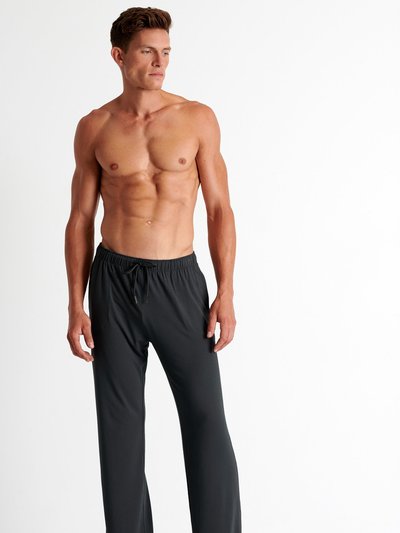 SHAN Modal Jersey, Soft Lounge Pants product