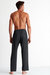 Modal Jersey, Soft Lounge Pants