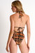 Plunging One-Piece - 42360-10-951