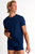 Soft Round Neck T-Shirt - 62294-81-500