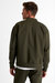 Stylish Bomber - 62267-82-600