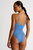 Thin Strap One-Piece - Polaris - Polaris