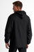 Waterproof Jacket - Black