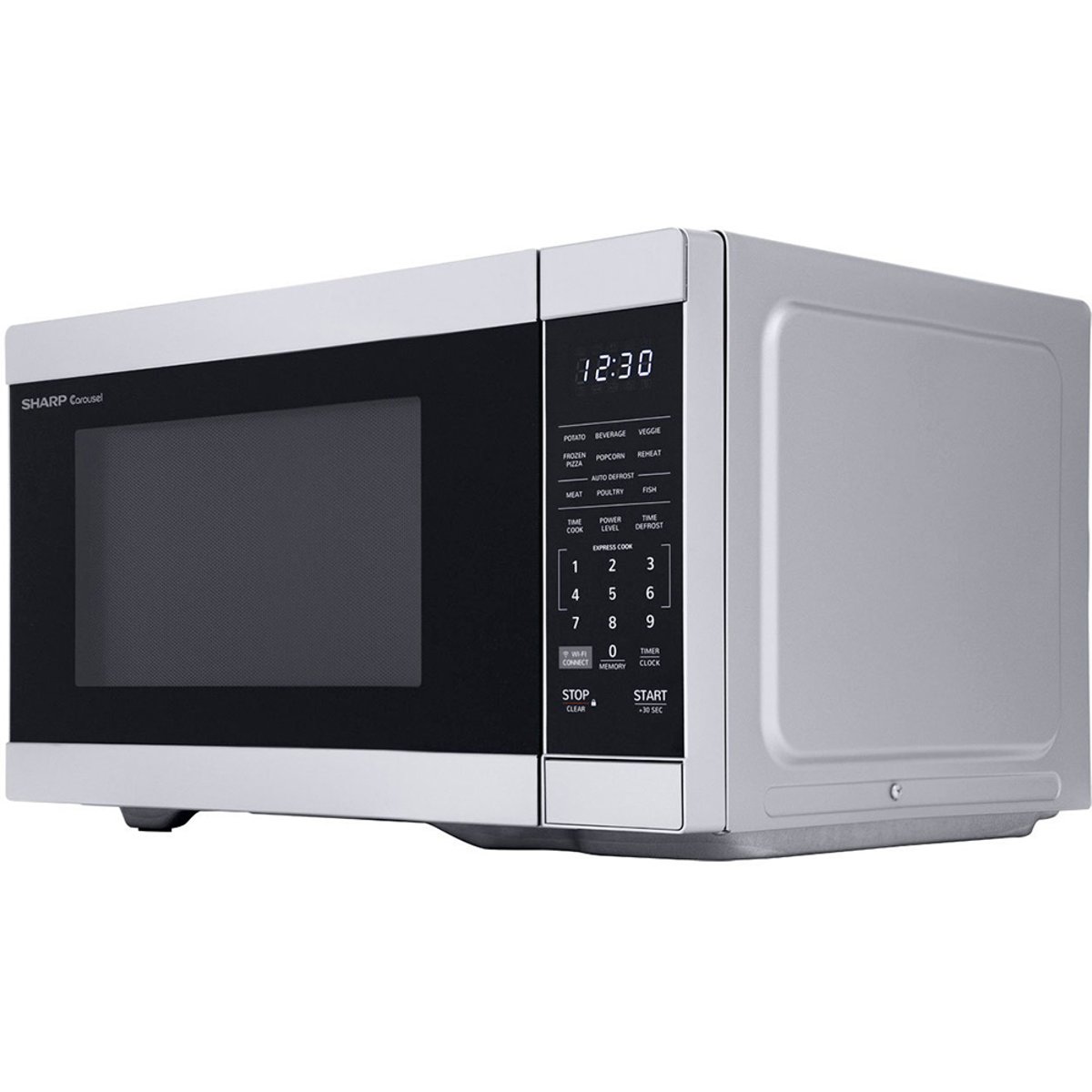 https://images.verishop.com/sharp-11-cu-ft-silver-countertop-microwave-with-alexa/M00074000621848-4291277439?auto=format&cs=strip&fit=max&w=1200