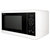 1.4 Cu. Ft. Countertop Microwave Oven