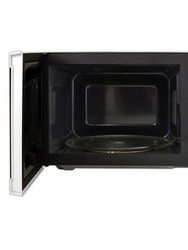 1.4 Cu. Ft. Countertop Microwave Oven