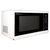 1.4 Cu. Ft. Countertop Microwave Oven