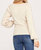 Long Sleeve Knit Sweater Top