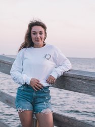 Palm Island Long Sleeve