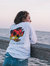 Palm Island Long Sleeve