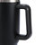 40OZ H2.0 FlowState Stainless Steel Vacuum Insulated Flasks - Black