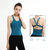 Elastic Quick Dried Exercise Fitness Yoga Tank Top