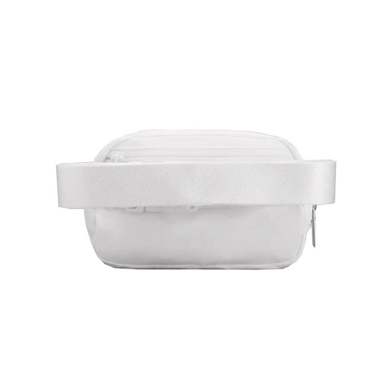 Everywhere 1L Belt Bag - White