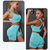 Gym Training Yoga Suit Set